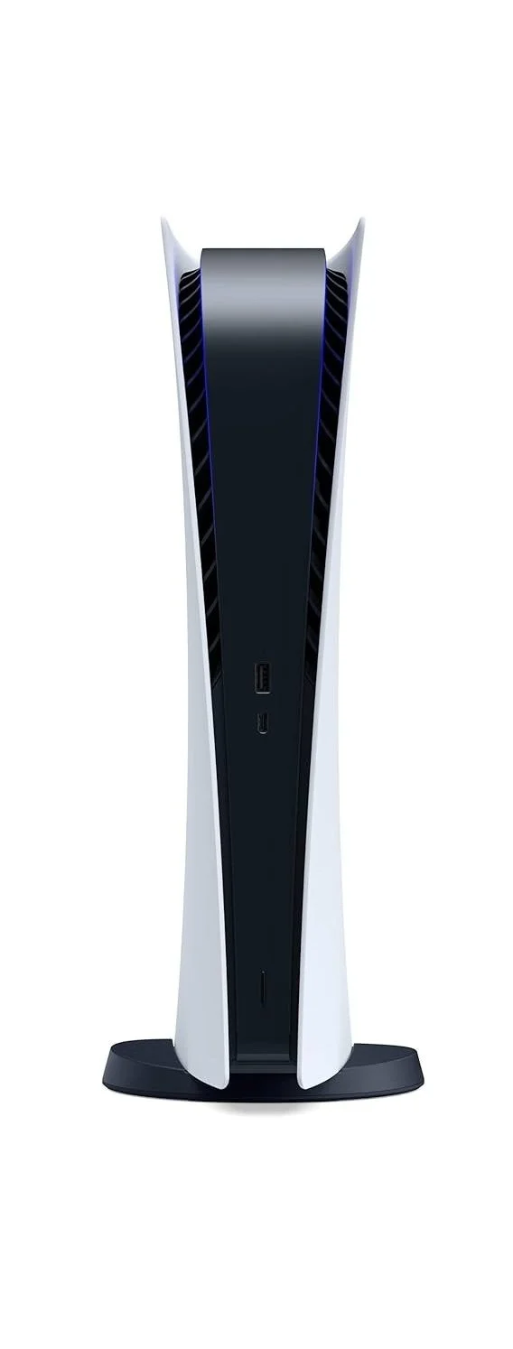 PlayStation 5 Digital I/O Port Frame (CFI-1015B) - Fasttech